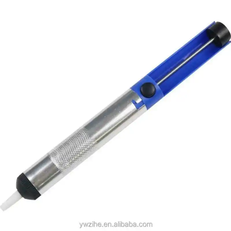 CHL4564 z (5)_zip.jpg
