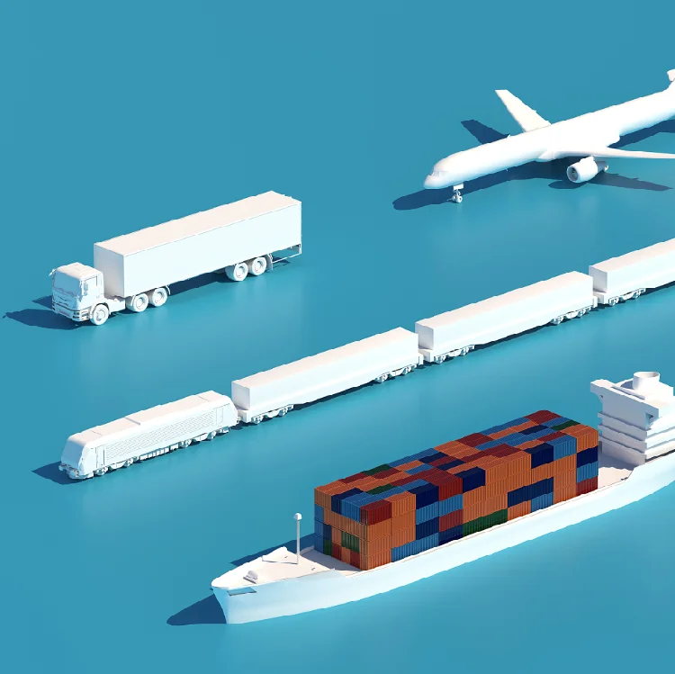 Sea  Freight Service Door To Door Shenzhen China Shipping Forwarder To Eu Usa Uk Germany Australia Door Delivery Top 10
