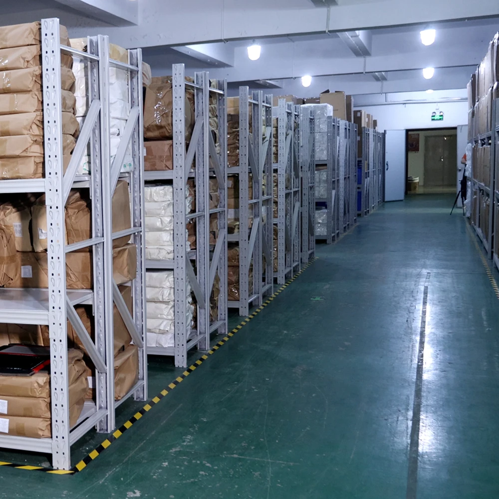 Kaiweets  Clamp Multimeter 4000 Counts Digital Clamp Meter with Non Contact Voltage Connector Clamp Meter Wholesale and Retail