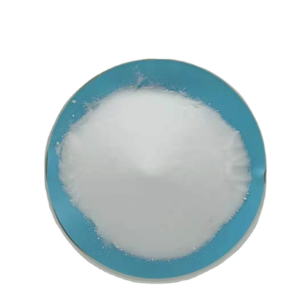 Китайский химикат haiwang по лучшей цене от производителя бромида натрия нефтяной бурения класса 99% 7647-15-6