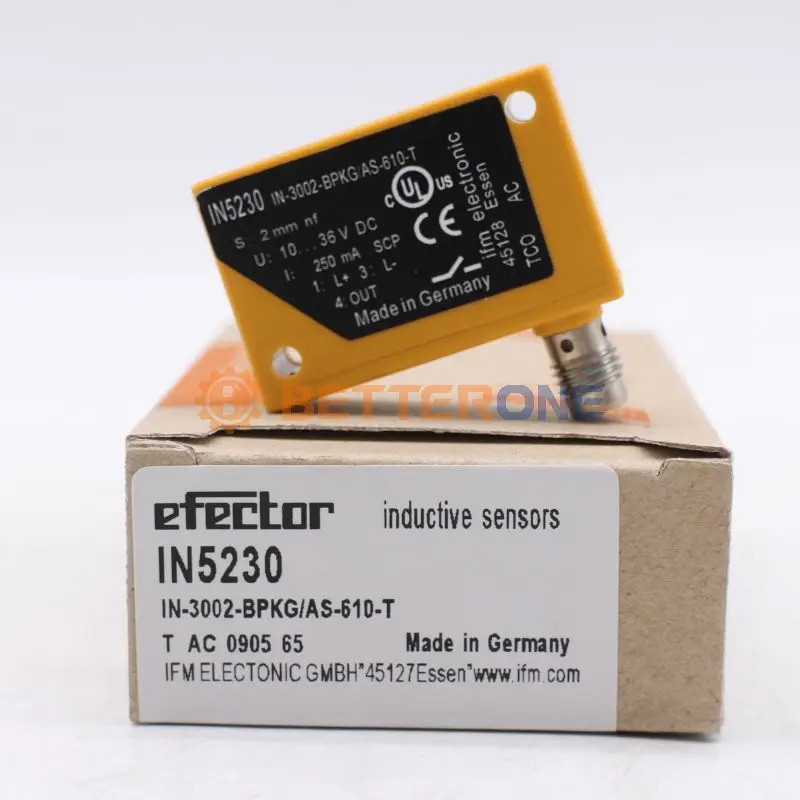 N Series Digital Code Switch Encoder Switch NI5230 in Stock