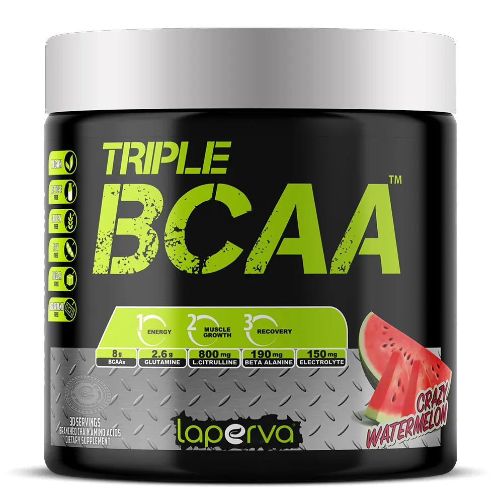 Essential Amino Energy Anytime Energy Recovery Mental Focus 100mg Caffeine From Natural Sources Concord BCAA Powder LABELS