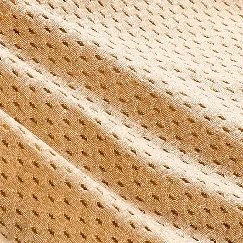 Custom Women Waist Trainer Shapewear fake buttocks Underwear Ladies Body Shaping Slimming Panties High Waist Seamless Briefs