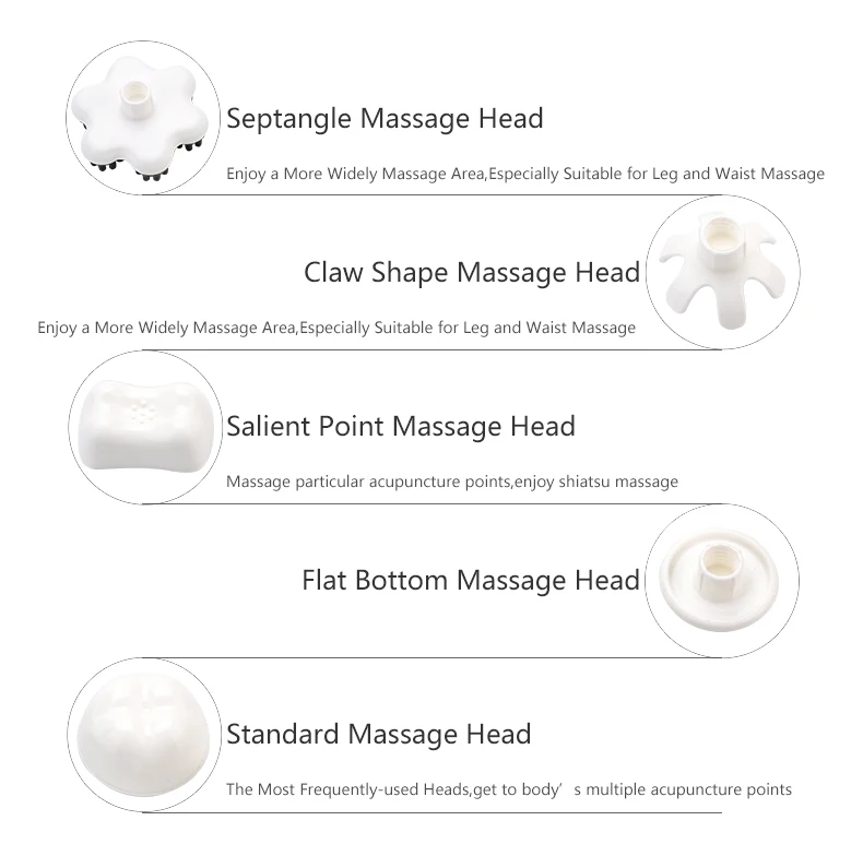 handheld massager (13).jpg