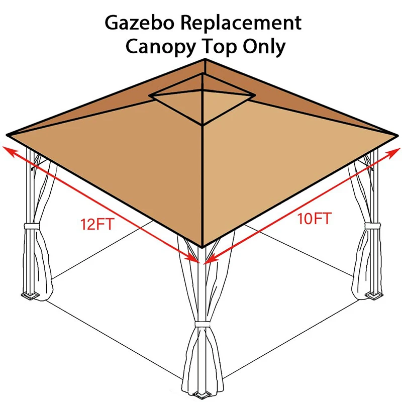 
ACOME tent inflatable pet tent ice fishing tent 
