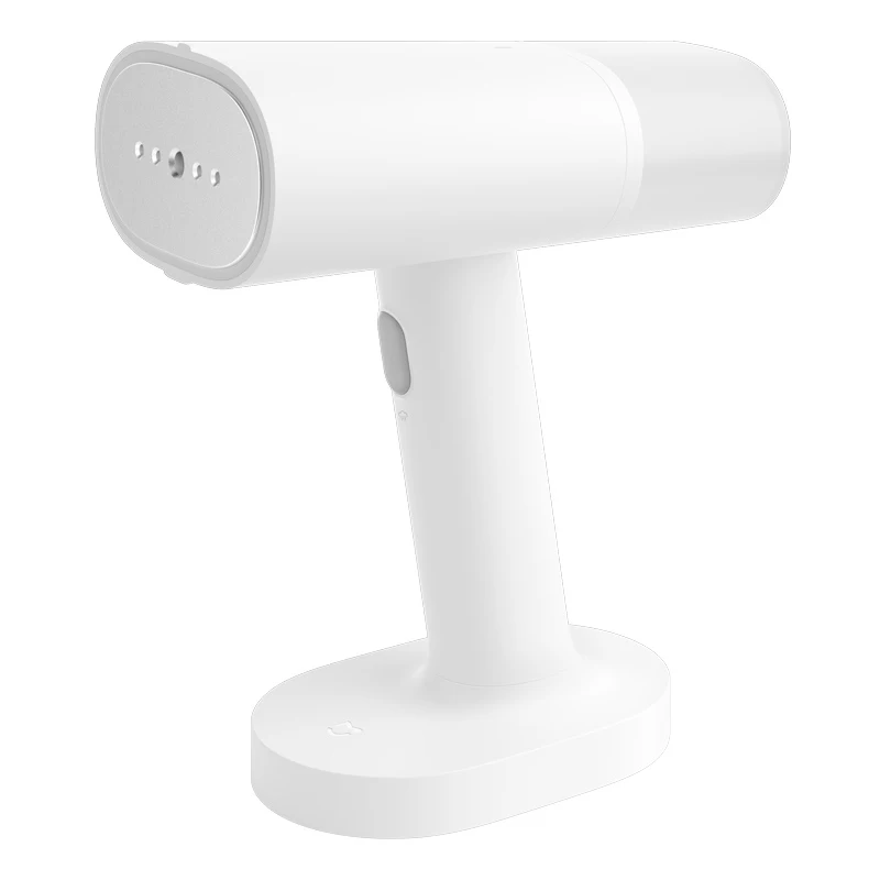 Good Price Dropshipping Original Xiaomi Mijia 1200W Handheld Steam Smart Heating Machine Electric Ironing Steamer