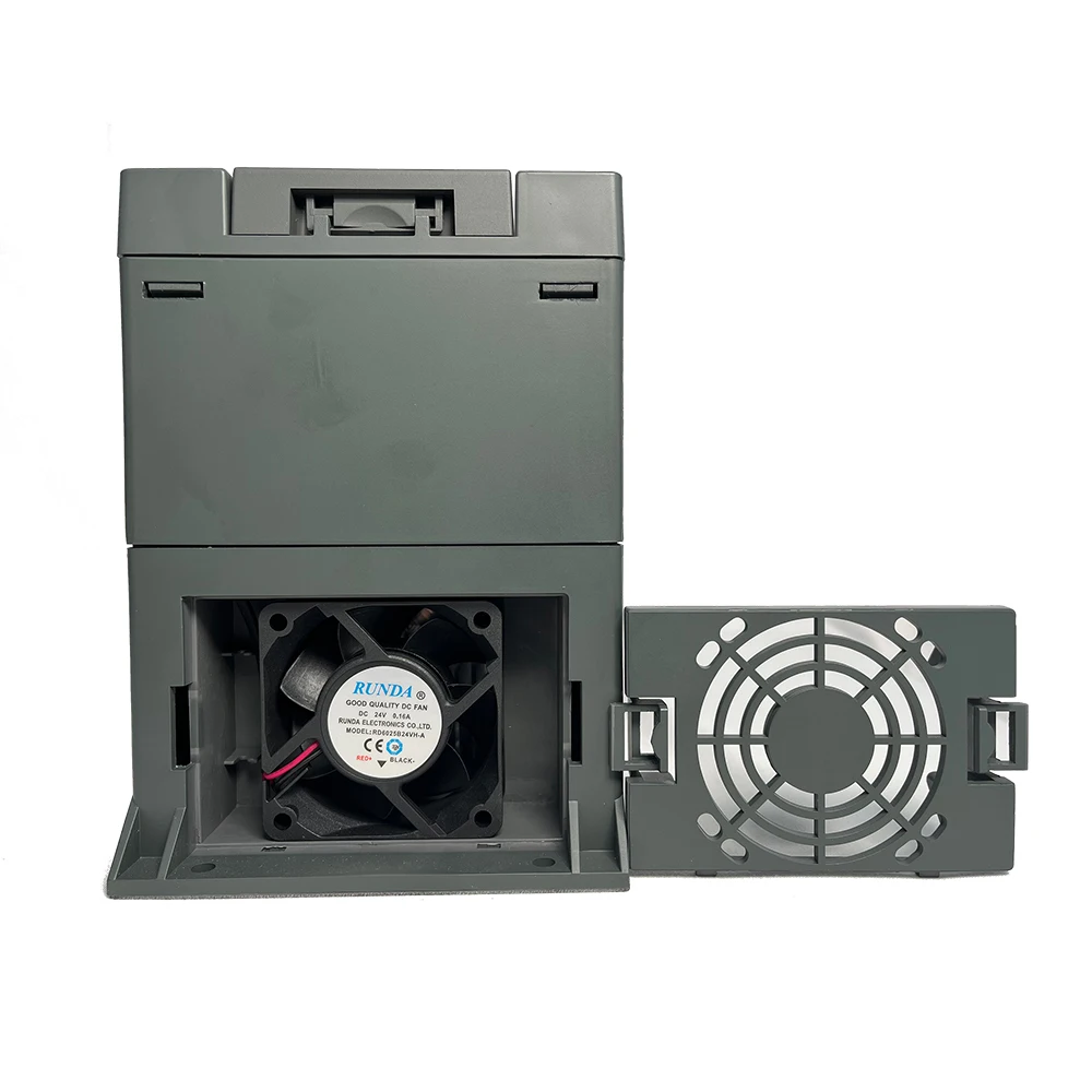 18.5KW 30KW 37KW Solar Pumping Inverter MPPT and VFD veichi Solar Pump Inverter