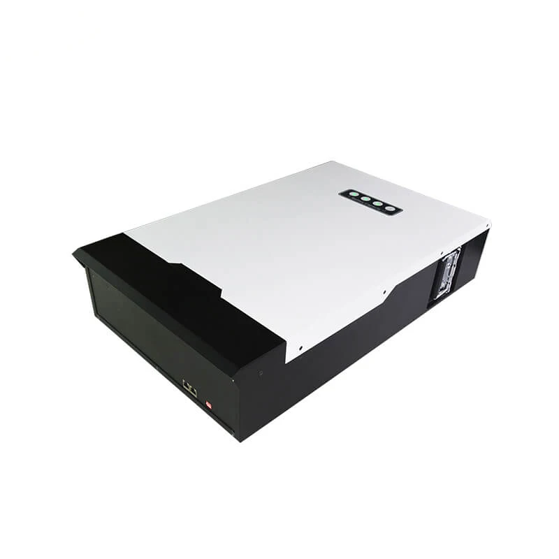 batterie-lithium po4 48v 80ah 100ah 200ah li fe po4 battery