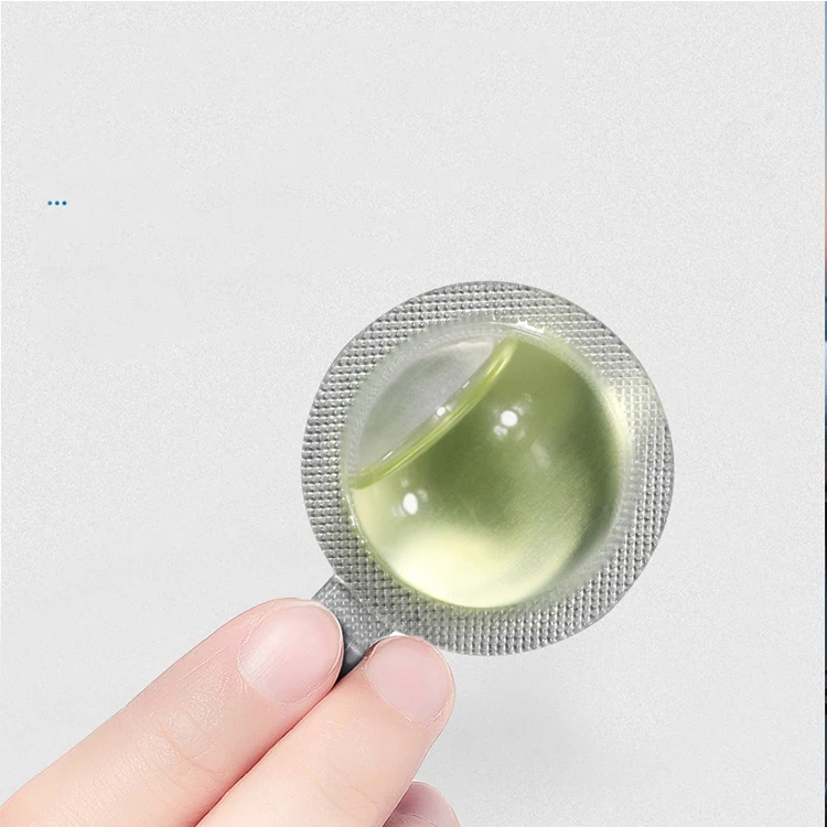 Car Air Conditioner Creative Ornament Car Nano-dialysis Liquid Membrane Car Air Freshener Vent Clip