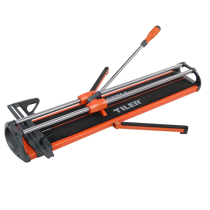 Инструменты для напольного покрытия JOHN TOOLS 8106F-2 650-1000 мм набор резки плитки инструмент строительства машина