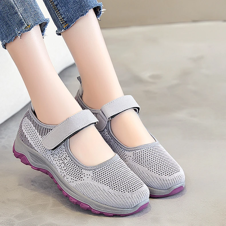 New Arrival Aerosoft Slippers For Women With Huge Discount