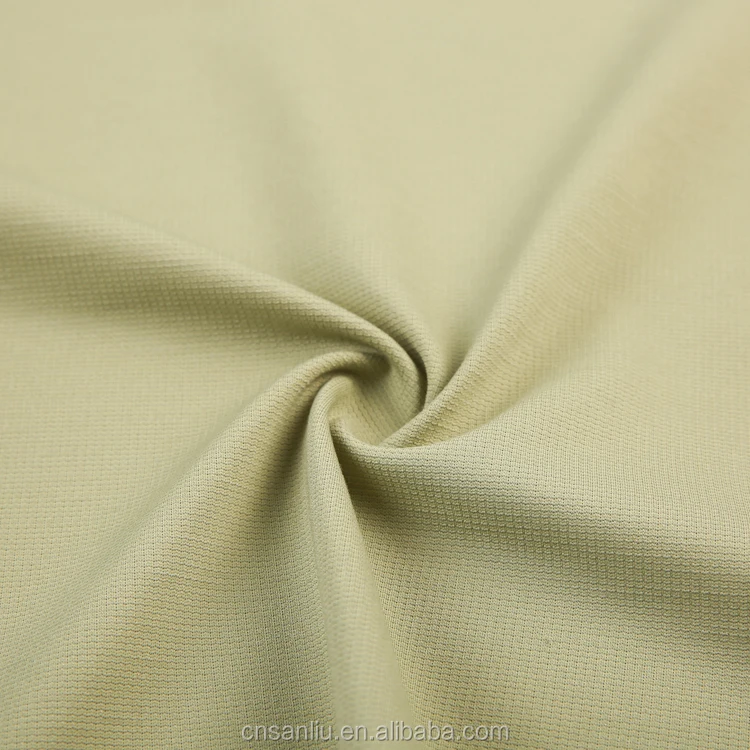 Chinese factory hot sale nylon rayon lenzing spandex viscose fabric plain dyed