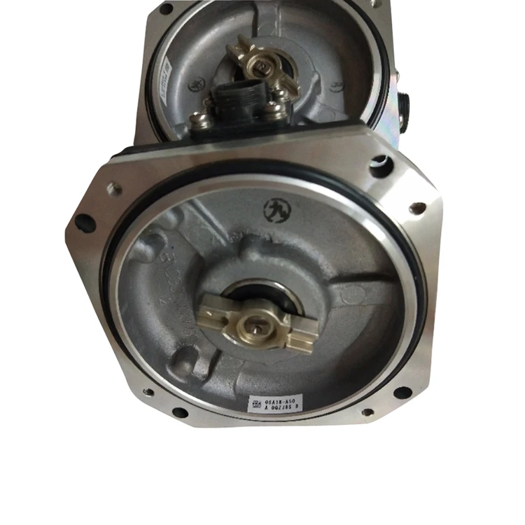 SAN Encoder OSA18-A50 100% Новый