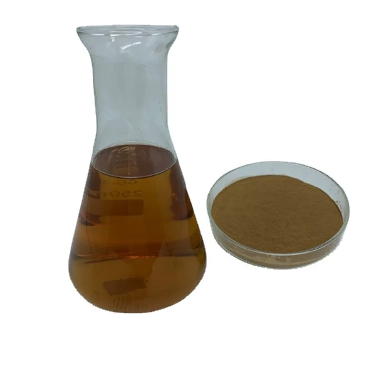 Food Grade Additives Selenium enriched yeast