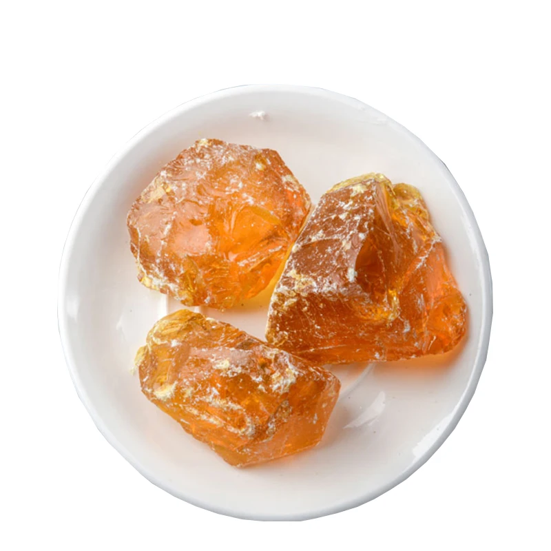 Glycerol ester of gum rosin ww w x xx grade Gum Rosin