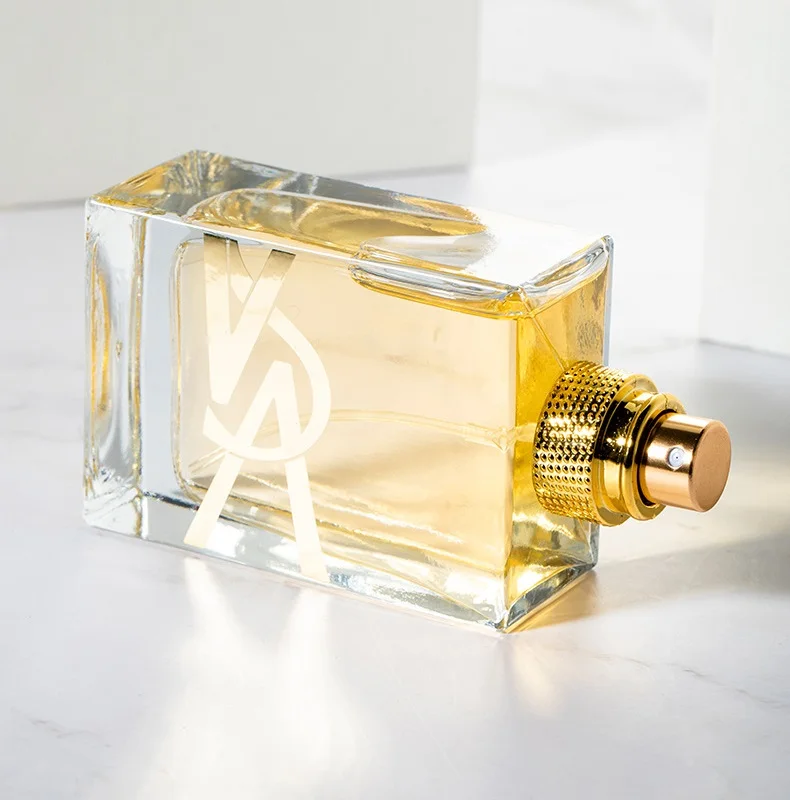 Original Perfume 30ml wholesale perfumes original fragrance long lasting EDP EDT