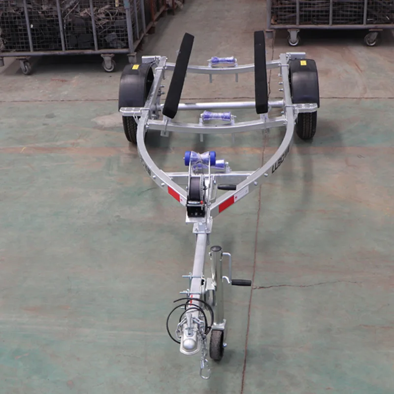 boat trailer for sale