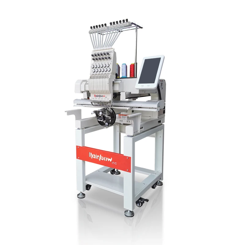 Guangzhou  magnetic hoop for brother embroidery machine panel