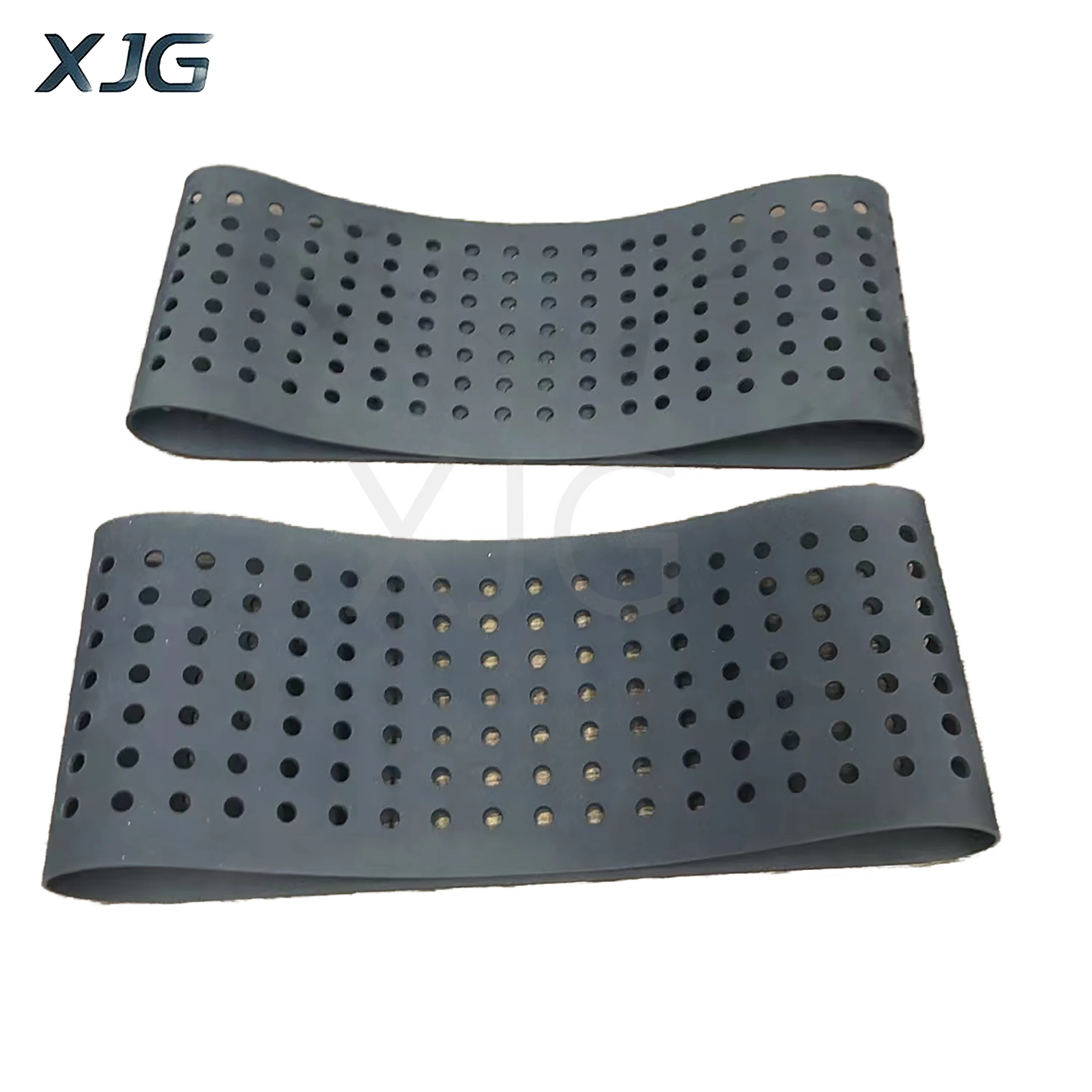 original for Xerox spare parts for Versant 80 180 280 2100 3100 Inlet Transport Belt Kit 604K87860