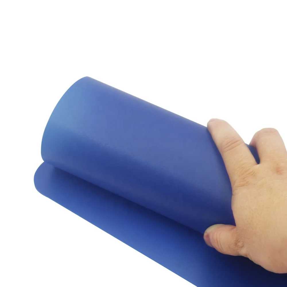 Квадратная форма для выпечки из нержавеющей стали с силиконовым ковриком металлический поднос