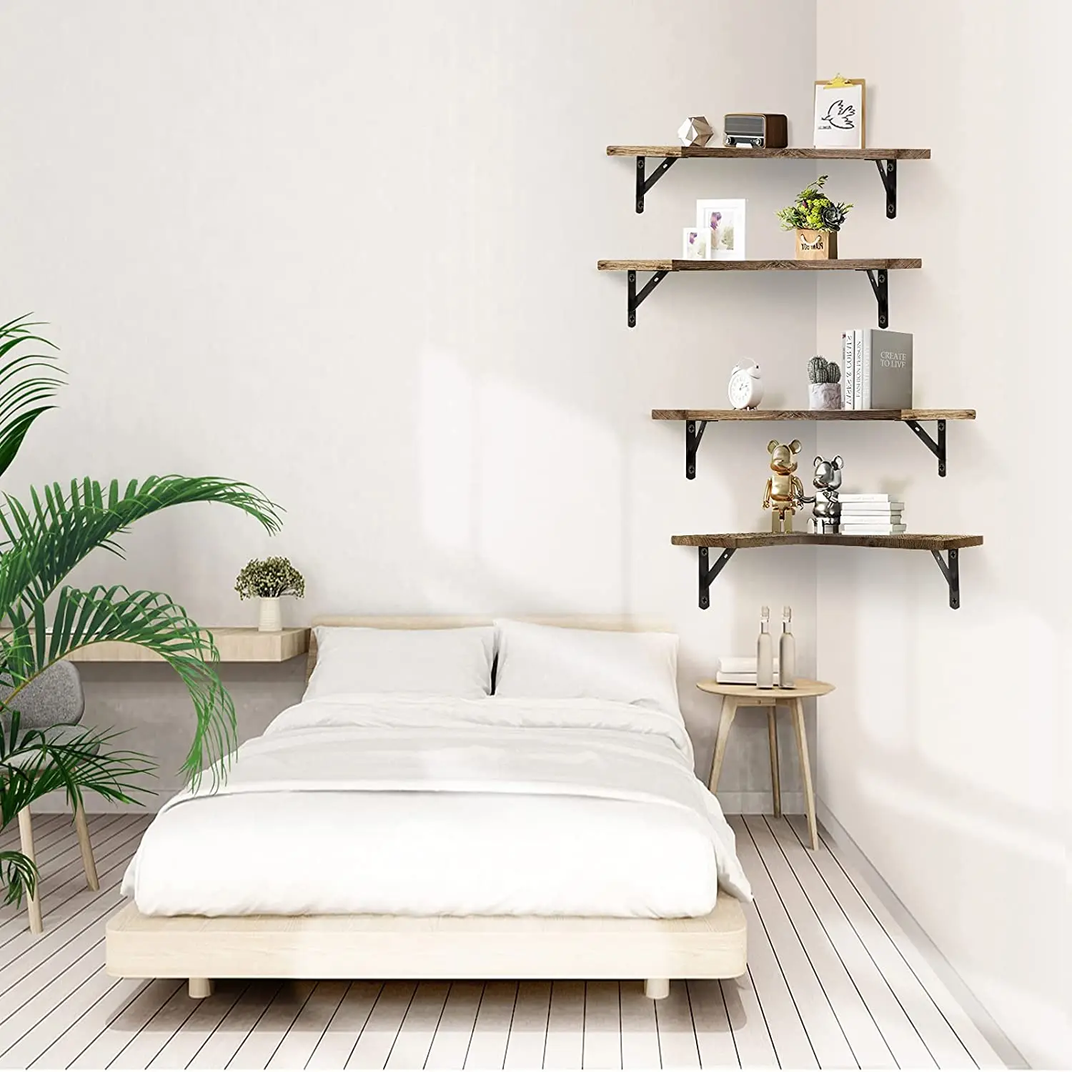 Corner Floating Shelves 5.jpg