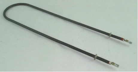 Nichrome Wire Electric Heating Element for Heater