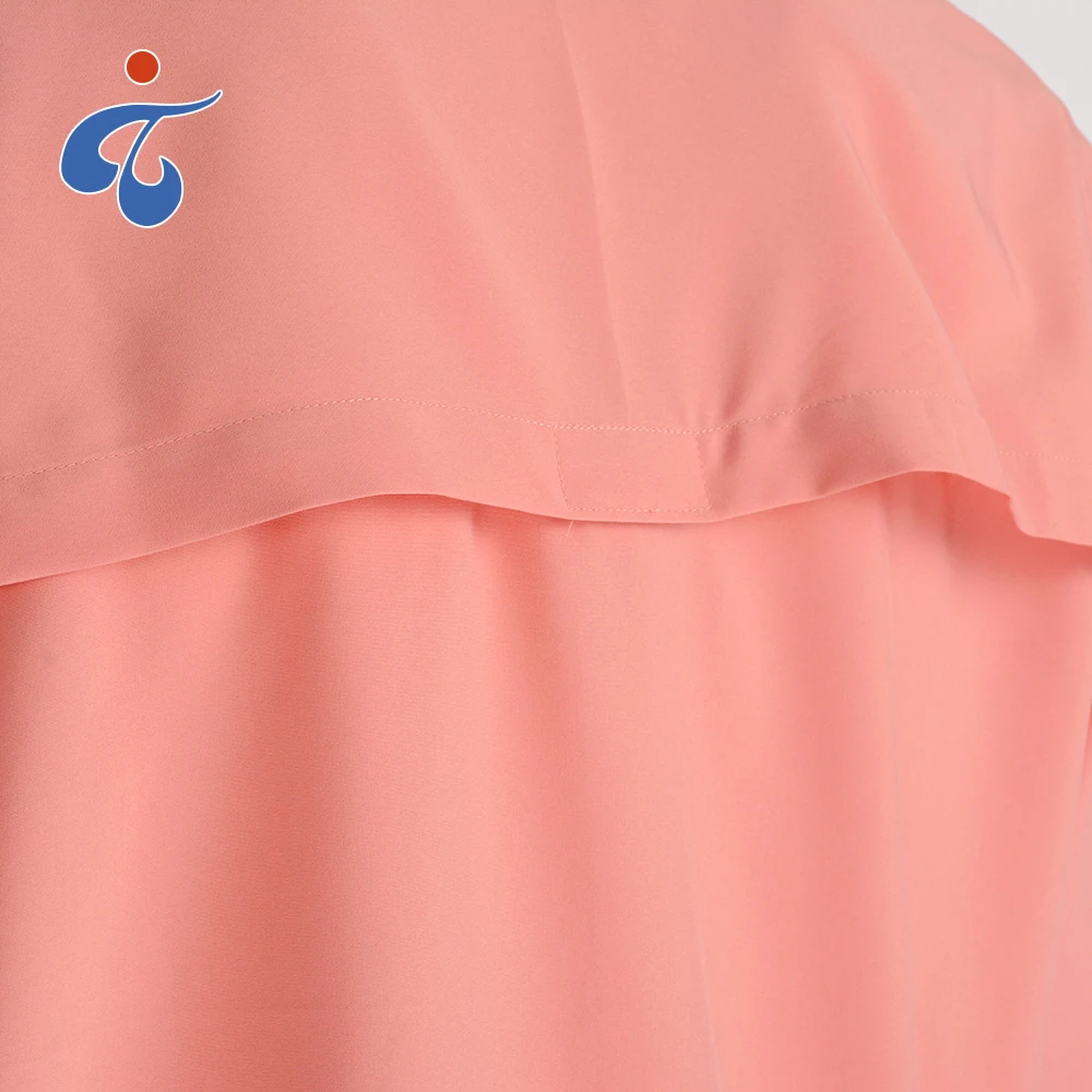 Оптовая продажа от покупателей электронной коммерции, обычные рубашки для рыбалки с длинным рукавом и защитой от УФ-лучей онлайн для мужчин