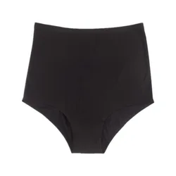 2022 Drop Shipping 4 Layer Leakpoof Customized Ladies Sexy High Waist Seamless Women Underwear Period Briefs Panties