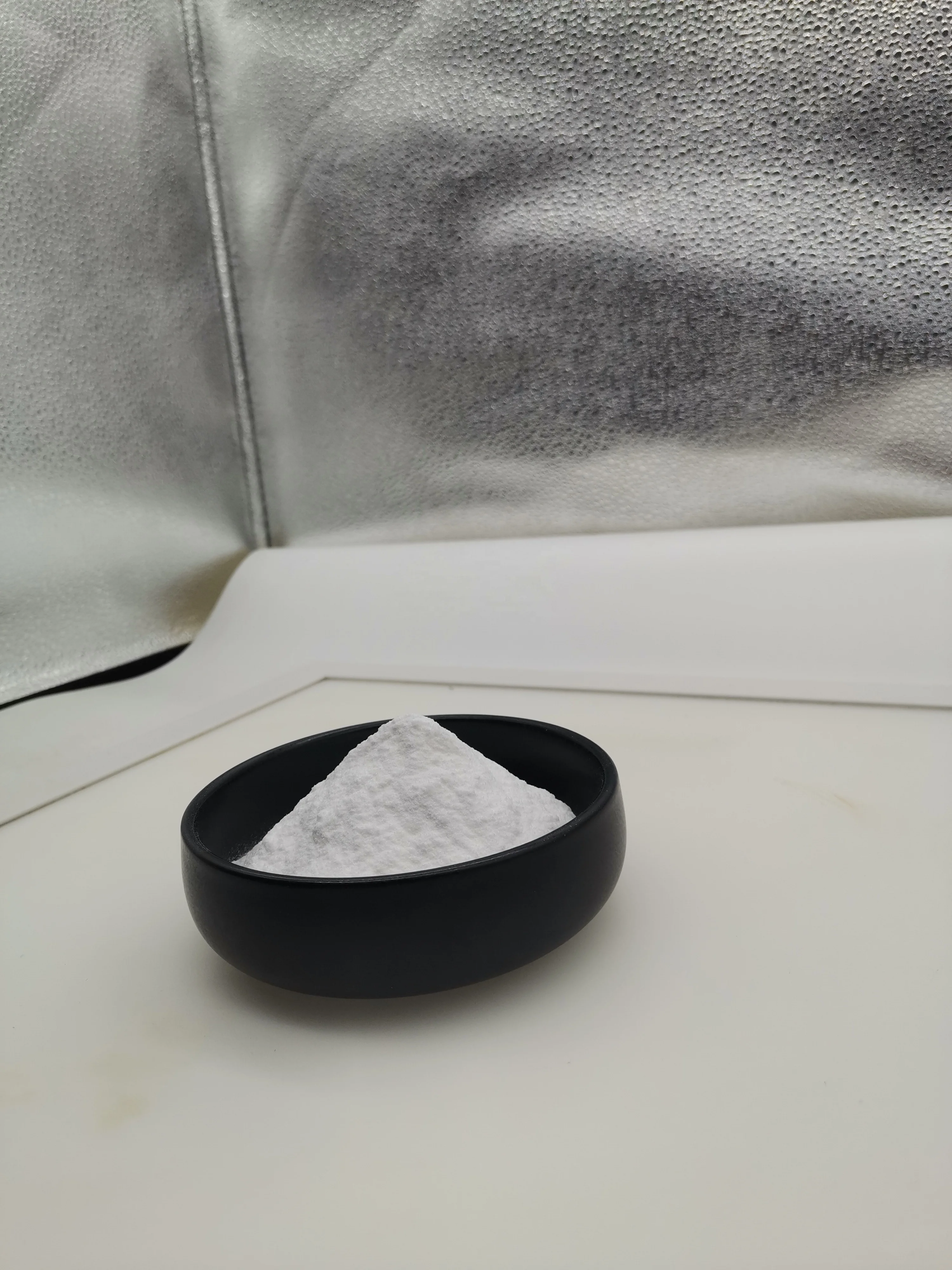 Лучшая цена, порошок треонина L-треонина, порошок L-треонин