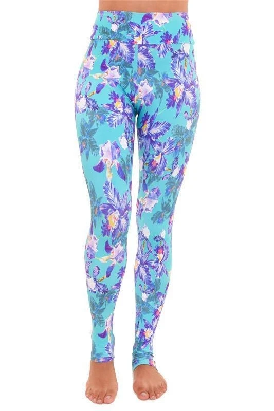 
hot sexy girls photos transparent women sexy yo high quality yoga jumpsuit wholesale ladies sexi yoga type pants yoga 