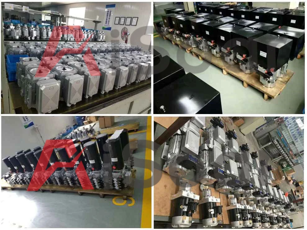 mini power unit.jpg