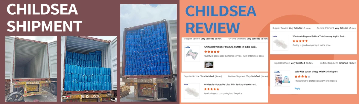 shipment & review.jpg