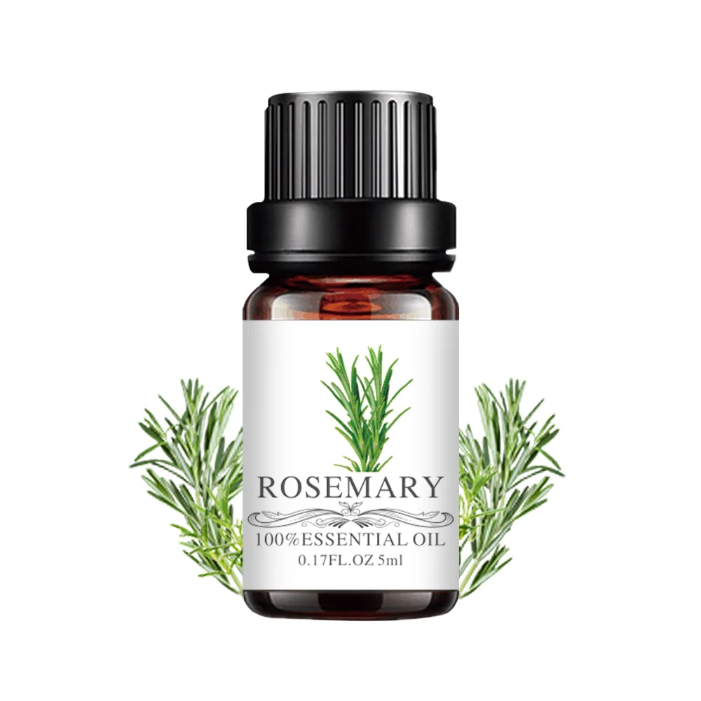 rosemary.jpg