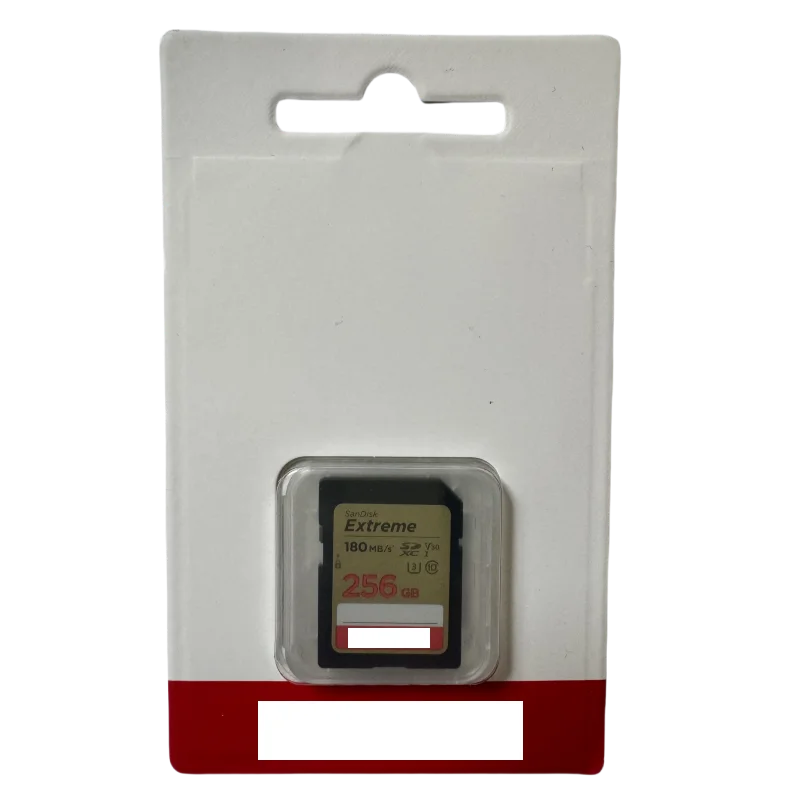 256G 128G 64G 512G 1T Memory card