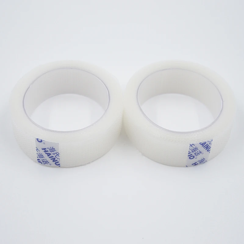 2024 Best Seller Hynaut Pressure Sensitive Adhesive Tapes