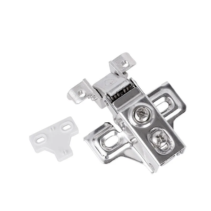 Шарниры для шкафа шарнирное кольцо ворота градусный пол 01320 постоянный ход складной нож диван Анодированный Алюминиевый шарнир боковой