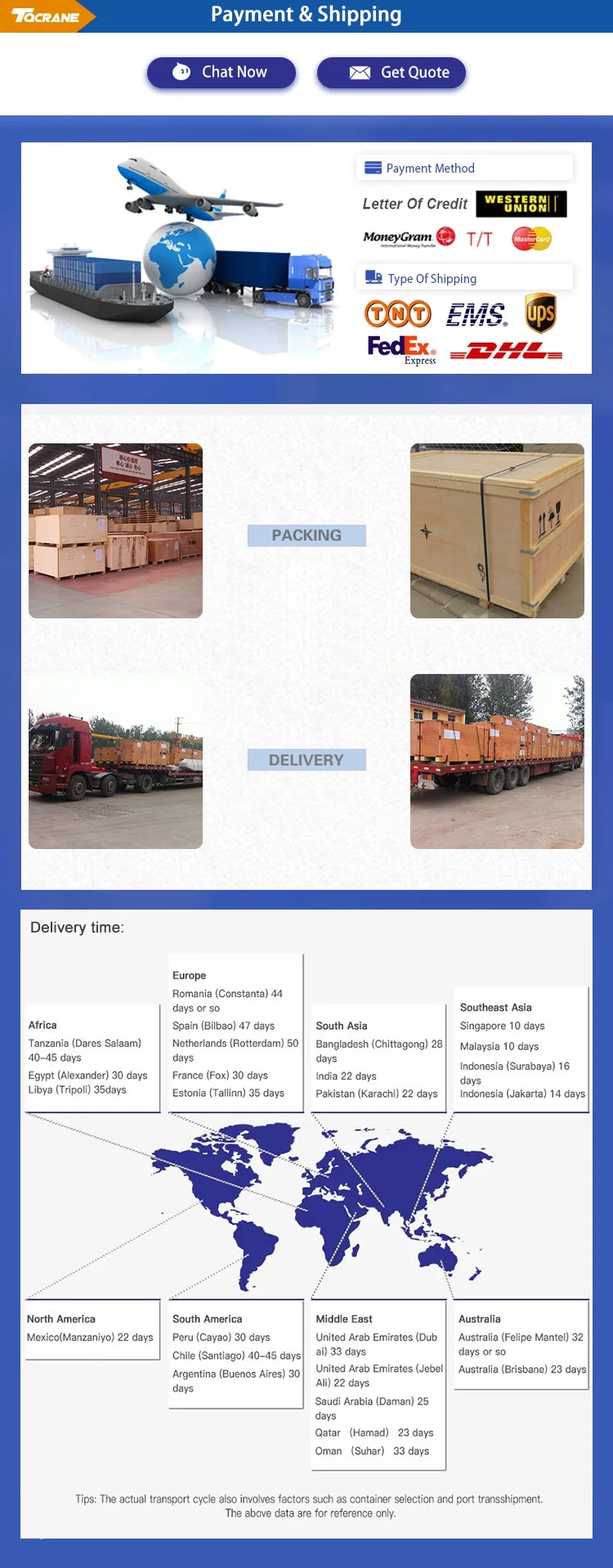 Customized Lifting crane hook 3ton For High Sales And Low Prices