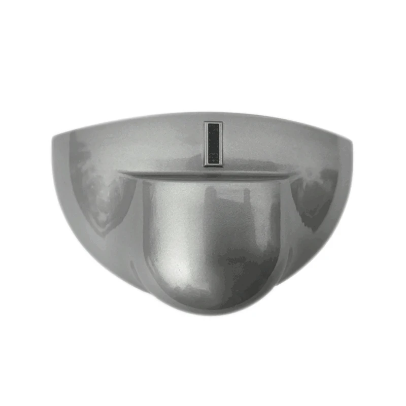 Microwave Motion Sensor Detector for Sliding Door Automatic Opening, automatic sliding door sensor