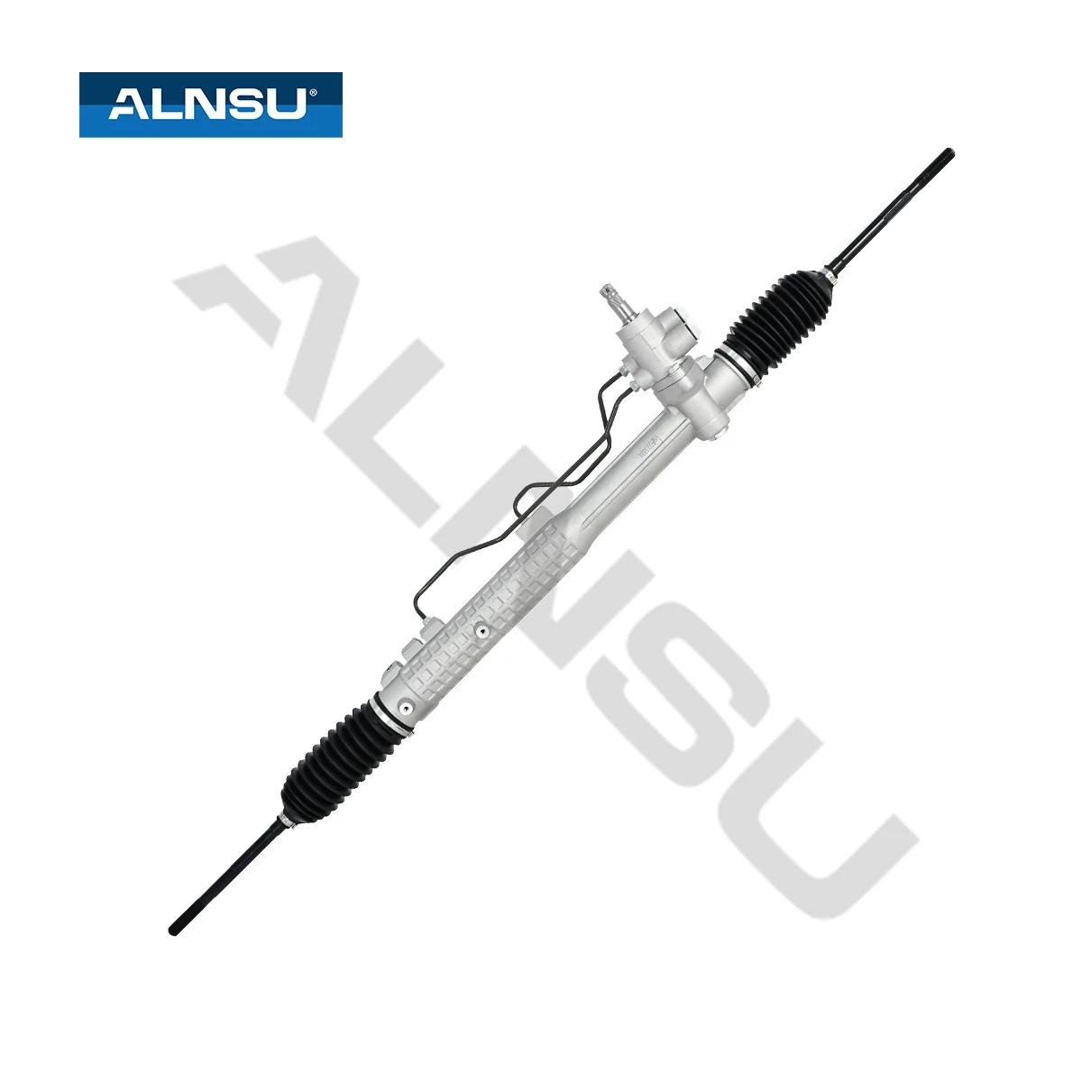 Auti part  high quality steering rack for CHERY Chery Arrizo 7 FXJ-ARZ7