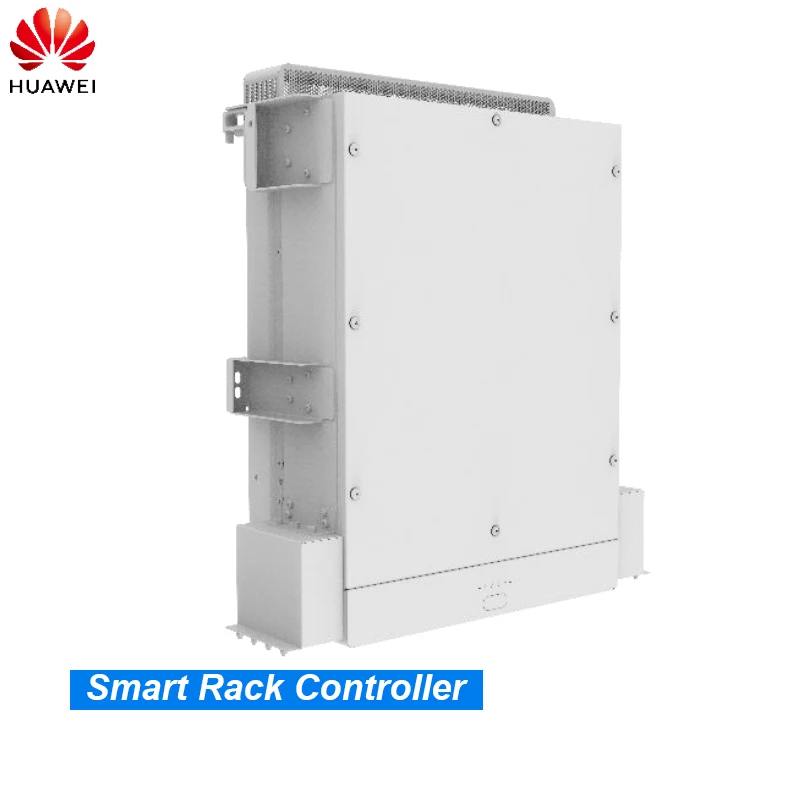 huawe1 Solar Battery energy storage system luna 2000 00/161/129KWH-2H1 LUNA2000 - 97KWH-1H1 ESS Container 600KW for industry