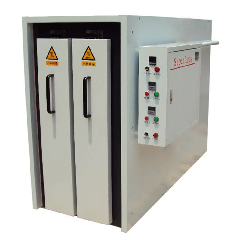 Горячая Распродажа офсетная печатная машина CTP плита печь для выпечки