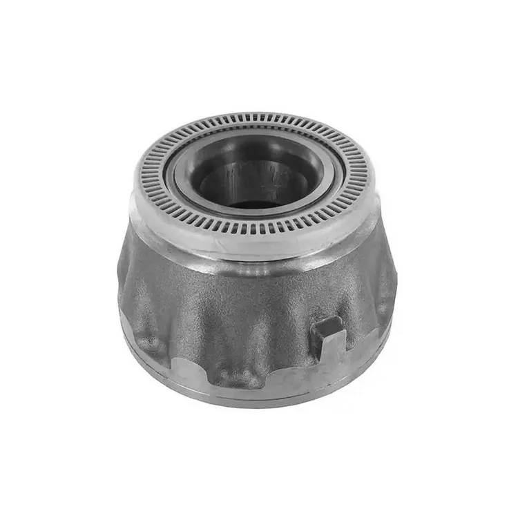 Reasonable price supply all types VKBA5457 805531 5010587029 truck front rear wheel hub bearing unit kit
