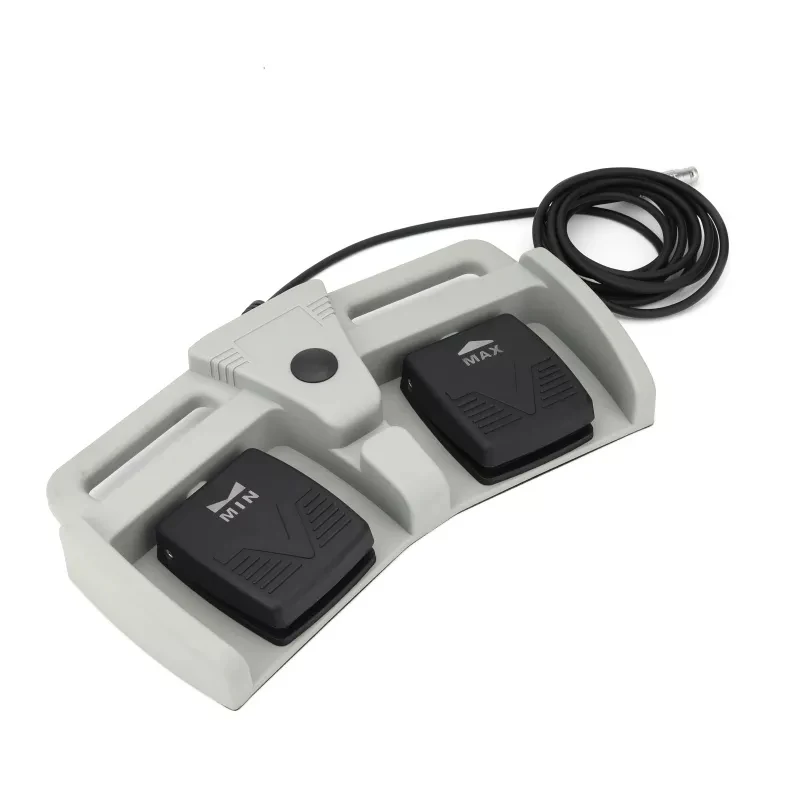 Choicest Quality Ultrasonic Scalpel System Cutter Head for Soft Tissue Cutting with Low Cost