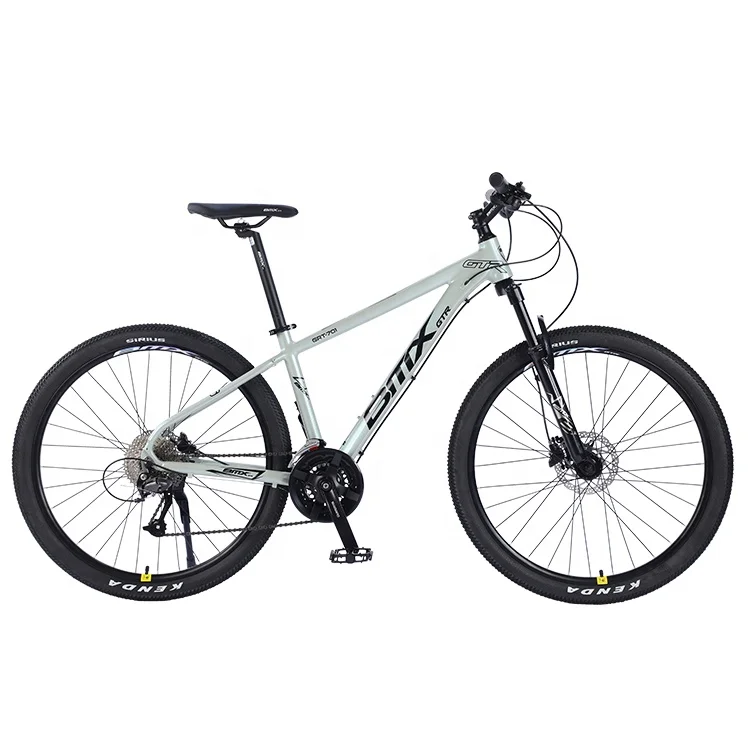 21 24 Speed Mountain Bike China Bicicleta 29 Mountain Bike MTB Downhill Mountain Bike