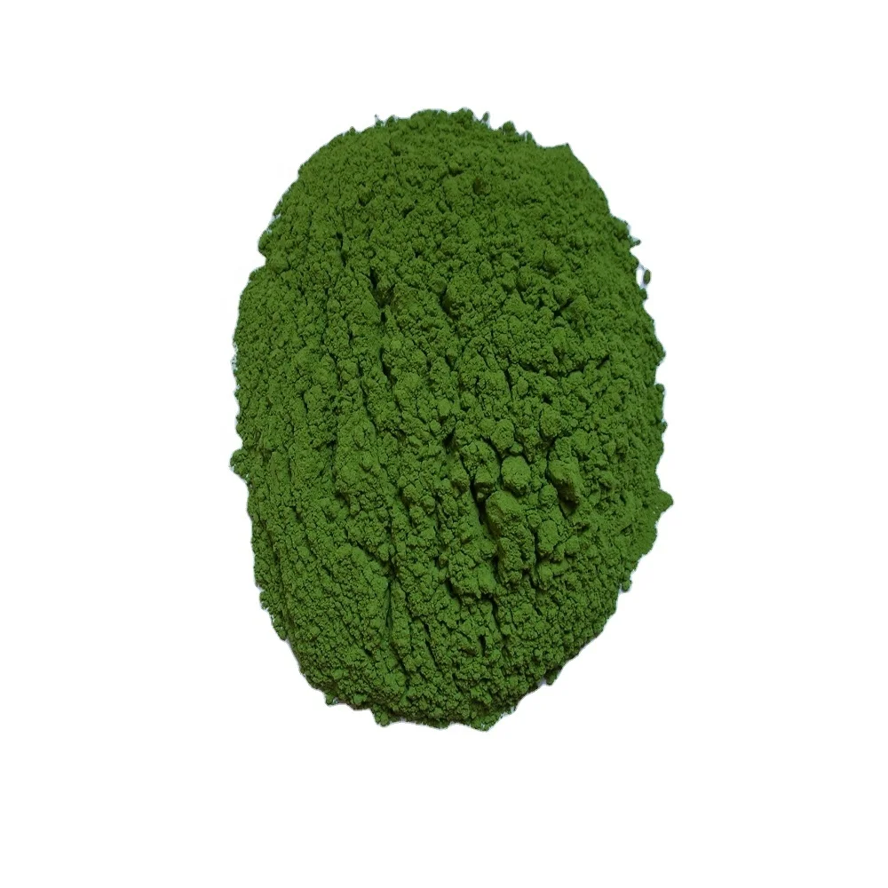 Заводская поставка, высокое качество, 100% натуральный чистый новый урожай, сушеный порошок ячменя AD