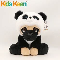 New type top sale interesting dog plush toy 2021 plush toy claw machine plush toys