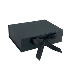 custom Luxury Floral Transparency Cake Jewel Truck Color Packaging Machine For Jewelry Cardboard Box