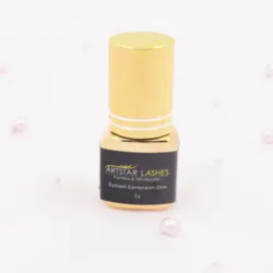 0,03 0,05 0,07 автоматический рисунком цветущего цветка ресницы Self Раздувание ресниц русский объем Индивидуальные ресницы легко вентиляторы для наращивания ресниц