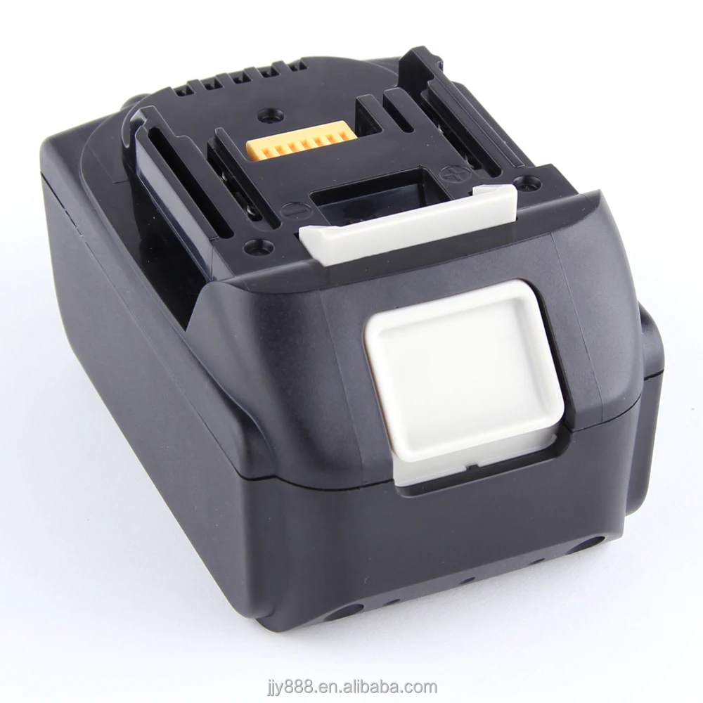 replacement Makita BL1830 18V Lithium ion battery Suitable for makita tools made in China tools battery