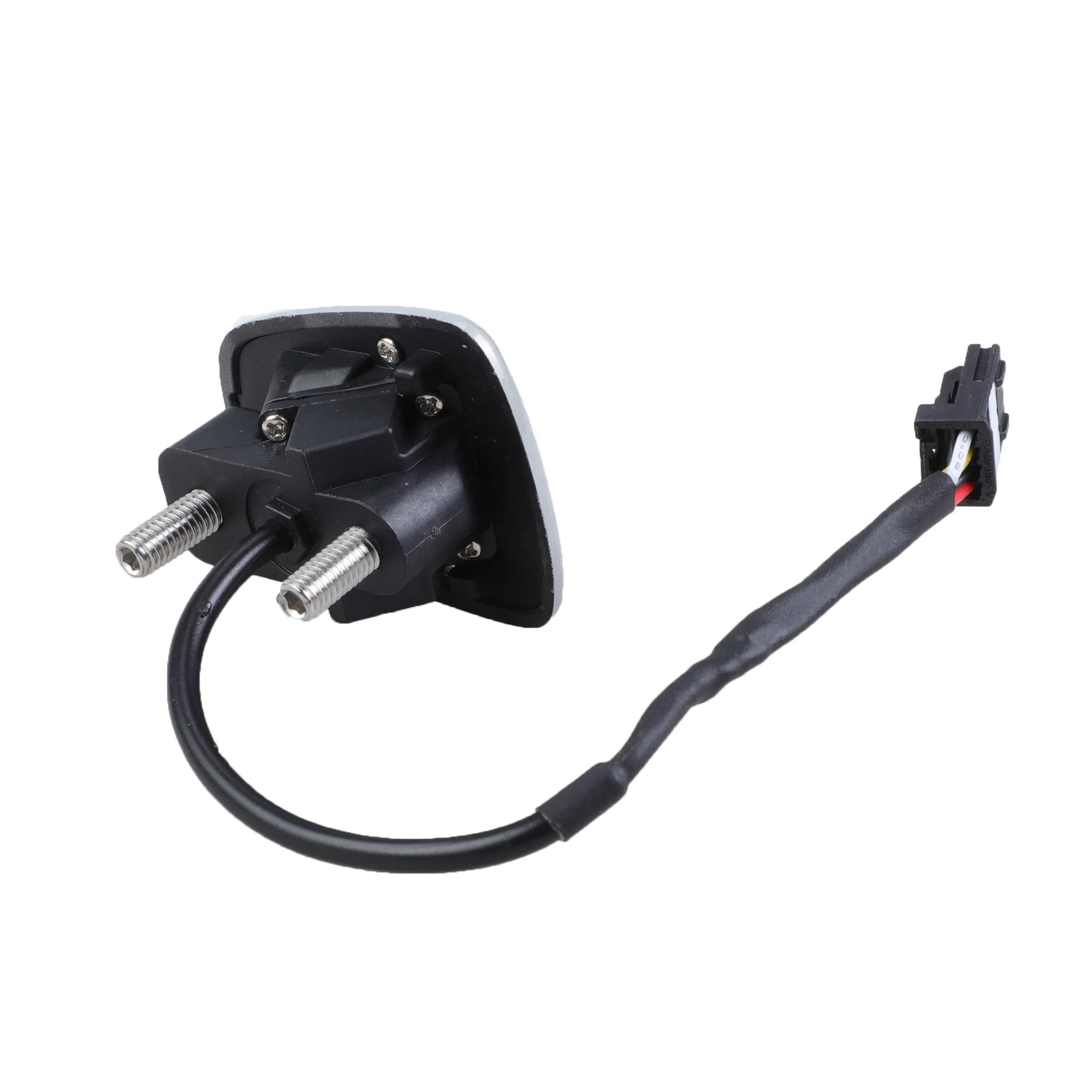 95760-A2520-9S ZHIPEAK car reversing camera For Kia